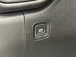 2020 Chevrolet Silverado 1500 Crew Cab 4x4 Pickup for sale #32591P - photo 14