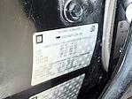 2020 Chevrolet Silverado 1500 Crew Cab 4x4 Pickup for sale #32591P - photo 15