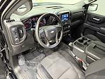 2020 Chevrolet Silverado 1500 Crew Cab 4x4 Pickup for sale #32591P - photo 16