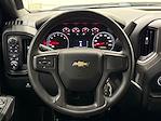2020 Chevrolet Silverado 1500 Crew Cab 4x4 Pickup for sale #32591P - photo 17