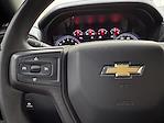 2020 Chevrolet Silverado 1500 Crew Cab 4x4 Pickup for sale #32591P - photo 18