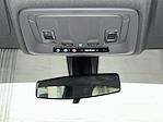 2020 Chevrolet Silverado 1500 Crew Cab 4x4 Pickup for sale #32591P - photo 20