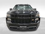 2020 Chevrolet Silverado 1500 Crew Cab 4x4 Pickup for sale #32591P - photo 4