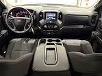 2020 Chevrolet Silverado 1500 Crew Cab 4x4 Pickup for sale #32591P - photo 21