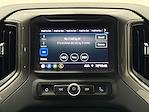 2020 Chevrolet Silverado 1500 Crew Cab 4x4 Pickup for sale #32591P - photo 22