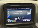 2020 Chevrolet Silverado 1500 Crew Cab 4x4 Pickup for sale #32591P - photo 23