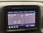 2020 Chevrolet Silverado 1500 Crew Cab 4x4 Pickup for sale #32591P - photo 25