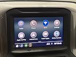 2020 Chevrolet Silverado 1500 Crew Cab 4x4 Pickup for sale #32591P - photo 26