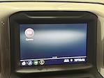 2020 Chevrolet Silverado 1500 Crew Cab 4x4 Pickup for sale #32591P - photo 27