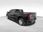 2020 Chevrolet Silverado 1500 Crew Cab 4x4 Pickup for sale #32591P - photo 5