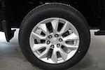 2020 Chevrolet Silverado 1500 Crew Cab 4x4 Pickup for sale #32591P - photo 32