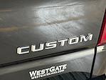 2020 Chevrolet Silverado 1500 Crew Cab 4x4 Pickup for sale #32591P - photo 34