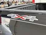 2020 Chevrolet Silverado 1500 Crew Cab 4x4 Pickup for sale #32591P - photo 35