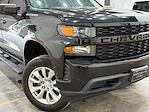 2020 Chevrolet Silverado 1500 Crew Cab 4x4 Pickup for sale #32591P - photo 36