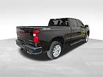 2020 Chevrolet Silverado 1500 Crew Cab 4x4 Pickup for sale #32591P - photo 2