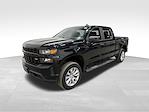 2020 Chevrolet Silverado 1500 Crew Cab 4x4 Pickup for sale #32591P - photo 37