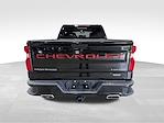 2020 Chevrolet Silverado 1500 Crew Cab 4x4 Pickup for sale #32591P - photo 6