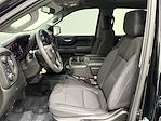 2020 Chevrolet Silverado 1500 Crew Cab 4x4 Pickup for sale #32591P - photo 3
