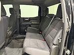 2020 Chevrolet Silverado 1500 Crew Cab 4x4 Pickup for sale #32591P - photo 8