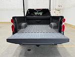 2020 Chevrolet Silverado 1500 Crew Cab 4x4 Pickup for sale #32591P - photo 9