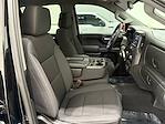 2020 Chevrolet Silverado 1500 Crew Cab 4x4 Pickup for sale #32591P - photo 10