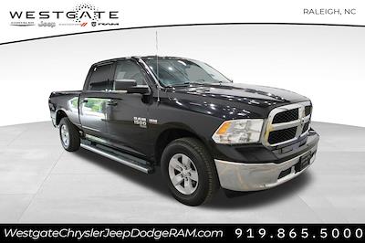 2020 Ram 1500 Classic Crew Cab 4x2 Pickup for sale #32593P - photo 1