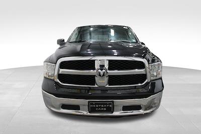 2020 Ram 1500 Classic Crew Cab 4x2 Pickup for sale #32593P - photo 2