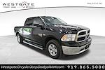 2020 Ram 1500 Classic Crew Cab 4x2 Pickup for sale #32593P - photo 1