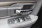 2020 Ram 1500 Classic Crew Cab 4x2 Pickup for sale #32593P - photo 10