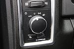 2020 Ram 1500 Classic Crew Cab 4x2 Pickup for sale #32593P - photo 11