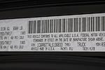 2020 Ram 1500 Classic Crew Cab 4x2 Pickup for sale #32593P - photo 13