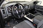 2020 Ram 1500 Classic Crew Cab 4x2 Pickup for sale #32593P - photo 14