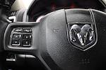 2020 Ram 1500 Classic Crew Cab 4x2 Pickup for sale #32593P - photo 16