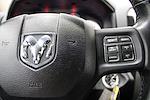 2020 Ram 1500 Classic Crew Cab 4x2 Pickup for sale #32593P - photo 17