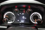 2020 Ram 1500 Classic Crew Cab 4x2 Pickup for sale #32593P - photo 18