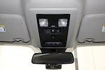 2020 Ram 1500 Classic Crew Cab 4x2 Pickup for sale #32593P - photo 19