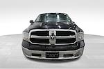 2020 Ram 1500 Classic Crew Cab 4x2 Pickup for sale #32593P - photo 2