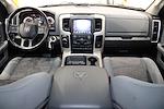 2020 Ram 1500 Classic Crew Cab 4x2 Pickup for sale #32593P - photo 20