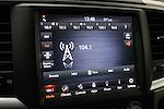 2020 Ram 1500 Classic Crew Cab 4x2 Pickup for sale #32593P - photo 22