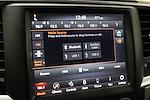 2020 Ram 1500 Classic Crew Cab 4x2 Pickup for sale #32593P - photo 23
