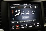 2020 Ram 1500 Classic Crew Cab 4x2 Pickup for sale #32593P - photo 24