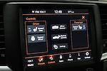 2020 Ram 1500 Classic Crew Cab 4x2 Pickup for sale #32593P - photo 25