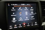 2020 Ram 1500 Classic Crew Cab 4x2 Pickup for sale #32593P - photo 26