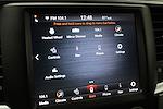 2020 Ram 1500 Classic Crew Cab 4x2 Pickup for sale #32593P - photo 27