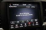 2020 Ram 1500 Classic Crew Cab 4x2 Pickup for sale #32593P - photo 28
