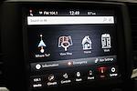 2020 Ram 1500 Classic Crew Cab 4x2 Pickup for sale #32593P - photo 29