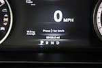 2020 Ram 1500 Classic Crew Cab 4x2 Pickup for sale #32593P - photo 30