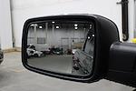 2020 Ram 1500 Classic Crew Cab 4x2 Pickup for sale #32593P - photo 31