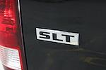 2020 Ram 1500 Classic Crew Cab 4x2 Pickup for sale #32593P - photo 32
