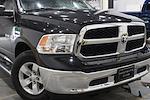 2020 Ram 1500 Classic Crew Cab 4x2 Pickup for sale #32593P - photo 33